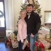 Jennifer Bounds rutledge - @jenniferrut - Poshmark